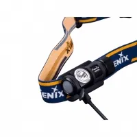 Налобный фонарь Fenix HM50R 2