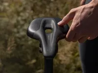 Седло Ergon SR Allroad Pro Carbon Men 3