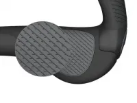 Грипсы Ergon GP2-S Evo 0