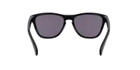 Окуляри Oakley FROGSKINS XS (PRIZM Grey) polished black 3