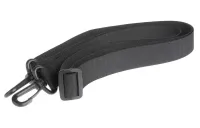 Сумка на кермо ONRIDE Barrel 10, 1л, black 2