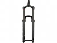 Вилка RockShox Lyrik Ultimate Charger 2.1 RC2 - Crown 27.5" Boost™ 15x110 150mm Black Alum Str Tpr 46offset DebonAir (includes Fender,2 Btm Tokens, Star nut & Maxle Stealth) C3 1