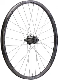 Колеса Race Face Wheel, next-r, 15x110, bst, 31, 27.5, front 0