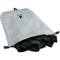 Гермомешок Deuter Light Drypack 20 tin (4012) 2