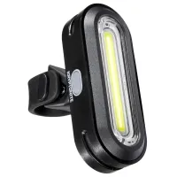 Комплект света KRYPTONITE AVENUE F-150 / R-75 (150 / 75 lm) 0