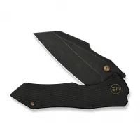 Нож складной Weknife High-Fin XL WE24010-1 3