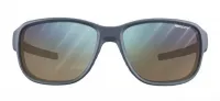 Окуляри Julbo Montebianco 2 (Reactiv Perfomance 2-4 DL BLEU) Gray 2