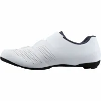 Велообувь Shimano RC102MW white 1