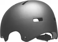 Шлем Bell Local matt grey 5
