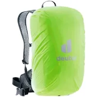 Рюкзак Deuter Race Air black (7000) 3