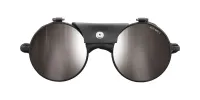 Окуляри Julbo VERMONT (Alti Arc 4) black/black 0