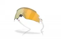 Очки Oakley OAKLEY KATO (PRIZM 24K) cavendish white 1