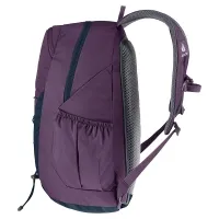 Рюкзак Deuter Gogo plum-ink (5334) 5