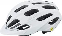 Шлем Giro Register MIPS matt white 2