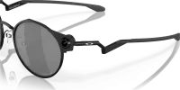 Окуляри Oakley DEADBOLT (PRIZM Black Polarized) satin black 5