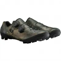 Велообувь Shimano XC903MW camouflage 0