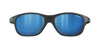 Очки детские Julbo ARCADE (Spectron 3CF) matt black S (6-10 years) 2