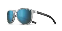 Очки Julbo CANYON (POLAR 3 HD) crystal/black 2