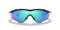 Очки Oakley M2 FRAME XL (PRIZM Sapphire) polished black 3