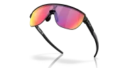 Очки Oakley CORRIDOR (PRIZM Road) matte black 0