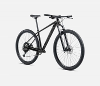 Велосипед 29" Orbea ONNA 10 (2025) black gloss-matt 0