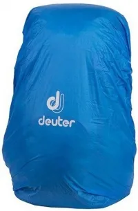 Рюкзак Deuter Zugspitze 22 SL (3430016 2270) 3