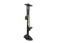 Насос підлоговий Topeak JoeBlow Sport Digital, 160psi/11bar DIGITAL gauge, w/TwinHead DX5 0