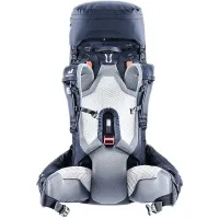 Рюкзак Deuter Aircontact X 70+15 ink (3067) 2