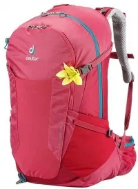 Рюкзак Deuter Futura 26 SL 26л (3400418 5526) 1