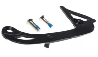 Рамка для перемикача SRAM FORCE22 RD INNER MED CAGE WITH BOLTS 0