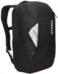 Рюкзак Thule Accent Backpack 20L 4