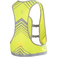 Светоотражающий жилет Apidura Packable Visibility Vest 1
