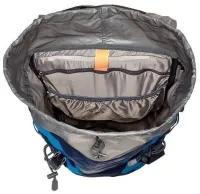 Рюкзак Deuter Futura Pro 34л (3401018 3010) 3