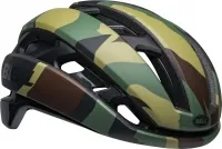 Шлем Bell XR Spherical matte/gloss og camo 2