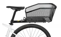 Кошик Topeak Urban Basket Rear 3