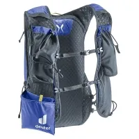 Рюкзак Deuter Ascender 7 (3049) indigo 3