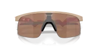 Очки Oakley RESISTOR (PRIZM Tungsten) matte terrain tan 9