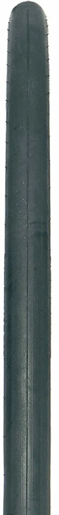 Покришка 700 x 23 (23-622) Hutchinson Equinox 2, TS TT, чорно-сіра 3