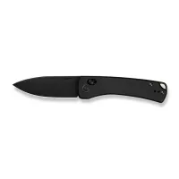 Ніж складаний Weknife Nightblade WE22046-1 1