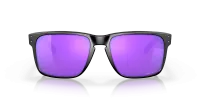 Окуляри Oakley HOLBROOK XL (PRIZM Violet) matte black 4