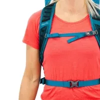 Рюкзак Osprey Skarab 22 Deep Blue 2