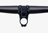 Винос Race Face Turbine SL 35 (50mm) 0° black 5
