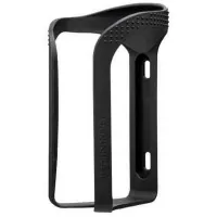 Флягодержатель Cannondale ReGrip Cage black 0