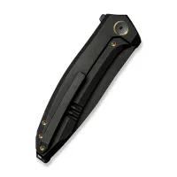 Нож складной Weknife Acuminal WE23070-1 5