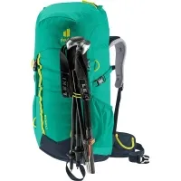 Рюкзак Deuter Climber fern-ink (2345) 0