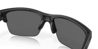 Окуляри Oakley THINLINK (BLACK Iridium Polar) matte black 6