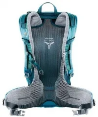 Рюкзак Deuter Futura PRO SL 34л (3401018 3388) 0