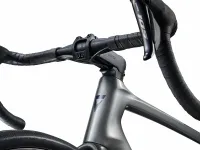 Велосипед 28" Giant Defy Advanced 1 (2024) milky way 5