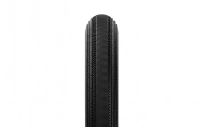 Покрышка 28" 700x35C (35-622) Panaracer GRAVELKING SS R (Gen2) Folding TLR 120TPI black/amber 0