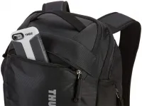 Рюкзак Thule EnRoute Backpack 23L Black 3